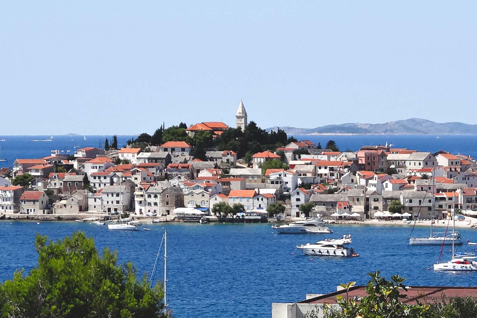 rovinj-croatia-motorcycling-europe