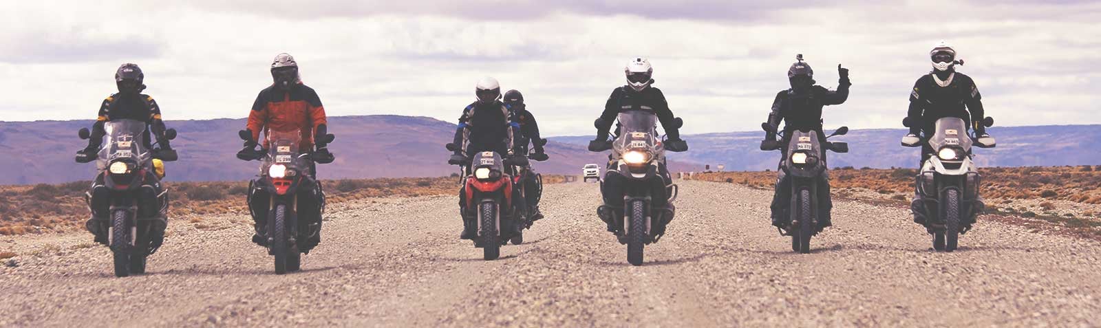 group-dirt-road-hero-image group-dirt-road-hero-image