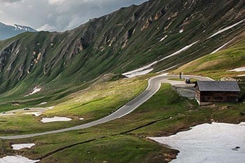 Alps-Moto-Explorer-Mountains2