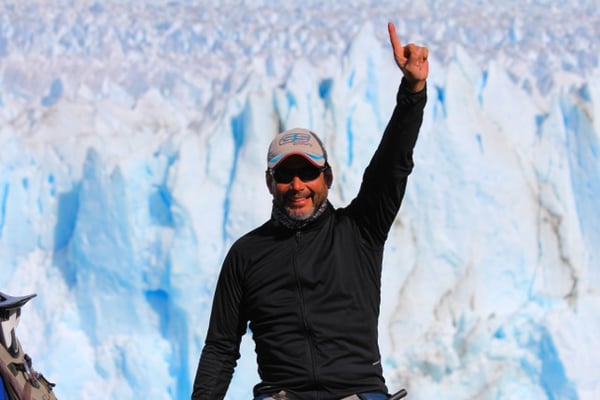 Gus_Scherenberg_Perito_Moreno