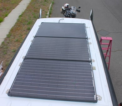 Sprinter_Solar_Panels