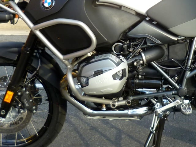 bmw_original_crash_bars