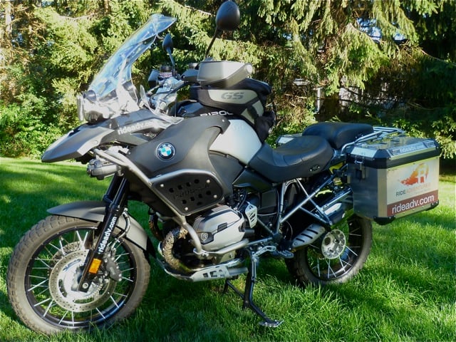 bmw_r1200gs_with_corbin_seats