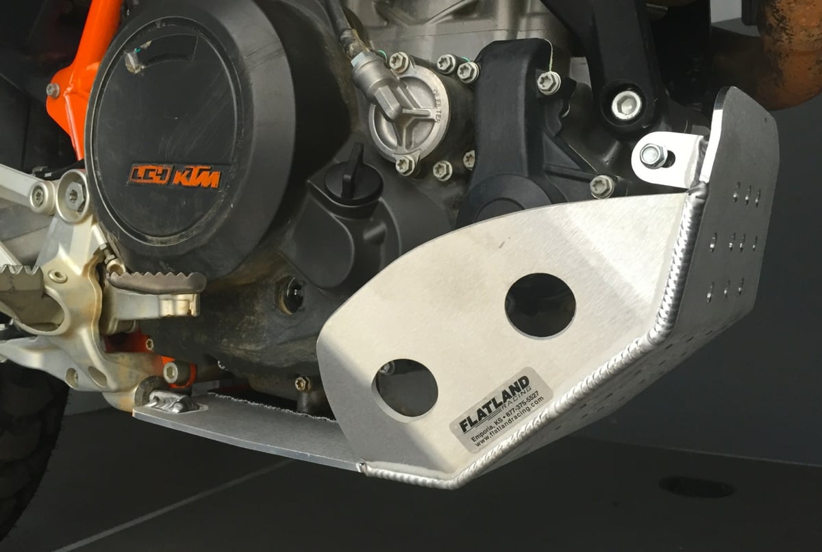 flatland_racing_ktm_690_enduro_skidplate