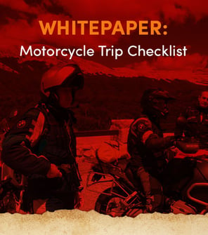 landing_moto-checklist