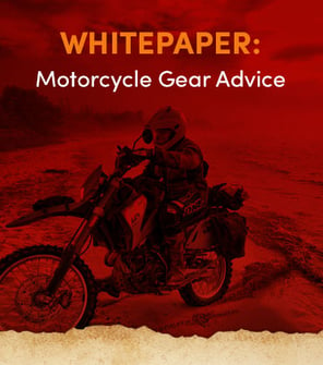 landing_moto-gear