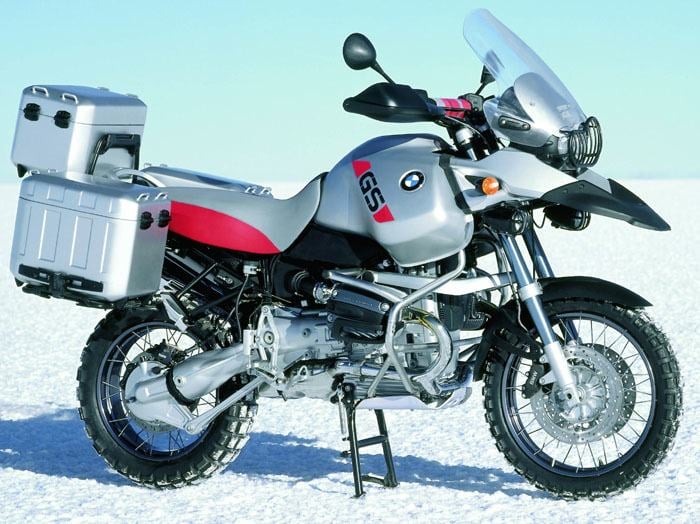 r1150gs_bmw_rental