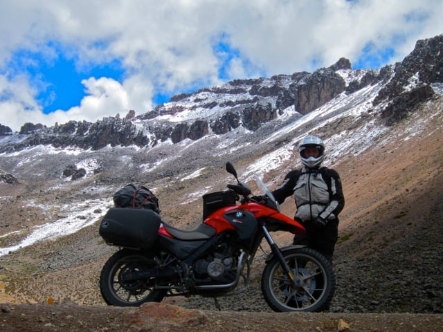 remibmwsnowride