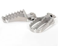 ims pro footpegs detail 1