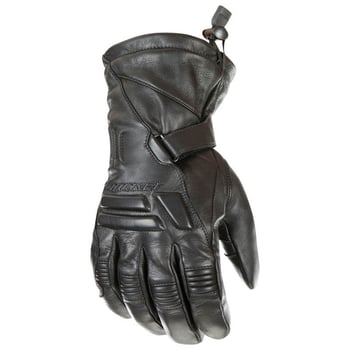 joe-rocket-windchill-gloves-large-winter-motorcycle-glove