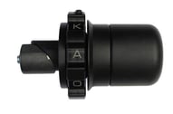 kaoko-throttle-lock-motorcycle-accessory