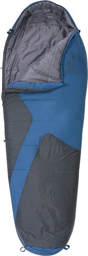 kelty-mistral-40-motorcycle-camping-sleeping-bag