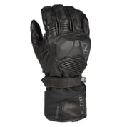 klim badlands gtx glove