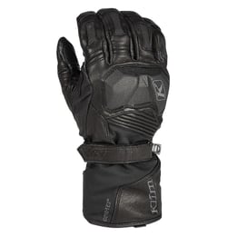 klim badlands gtx glove