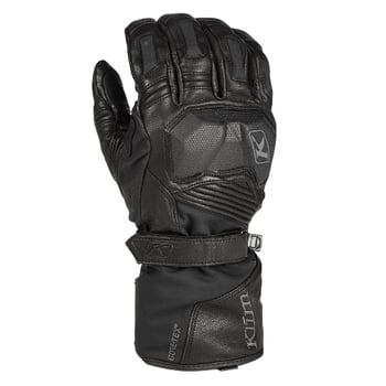 klim badlands gtx glove