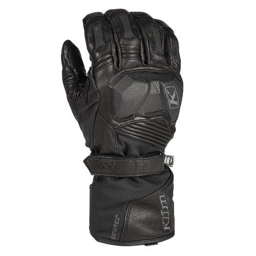 klim badlands gtx glove