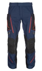 klim badlands pro pants 2026 static 1