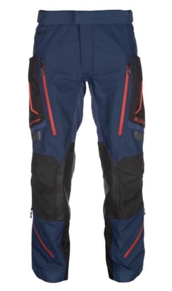 klim badlands pro pants 2026 static 1