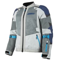 klim baja adventure jacket