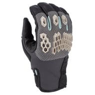klim baja s4 glove
