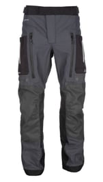 klim carlsbad ADV pants 2026