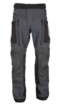 klim carlsbad ADV pants 2026