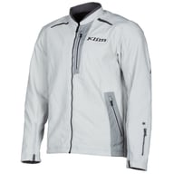 klim marrakesh jacket thumbnail
