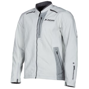klim marrakesh jacket thumbnail