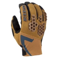 klim mojave gloves 2025