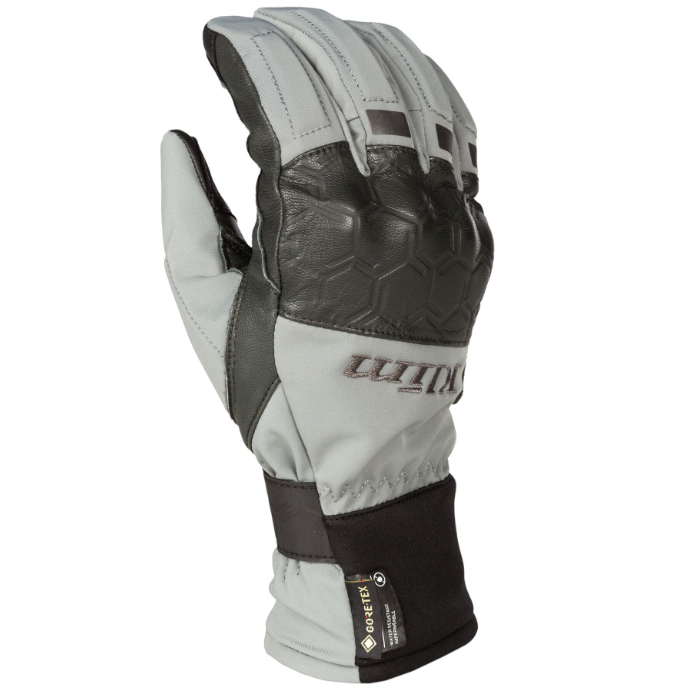 klim vanguard adventure glove