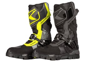 klim-adventure-gtx-adventure-motorcycle-boots