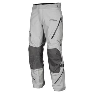 klim-badland-pro-pant