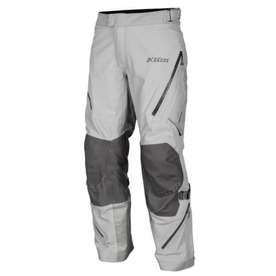 klim-badland-pro-adventure-motorcycle-pant