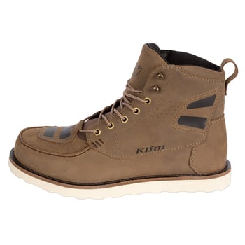 klim-blak-jak-leather-short-boot