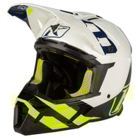 klim-f5-dirtbike-helmet
