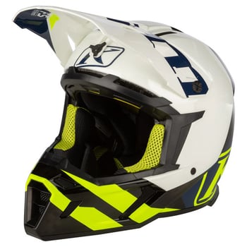 klim-f5-dirtbike-helmet