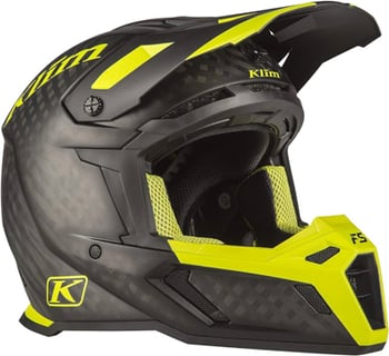 klim-f5-koroyd-dirt-bike-helmet