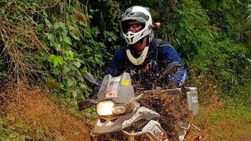 klim-krios-karbon-adventure-helmet-thailand