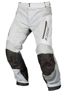 klim-mojave-adventure-pants