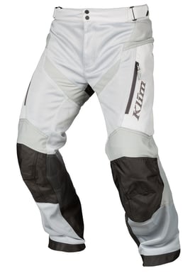 klim-mojave-adventure-pants