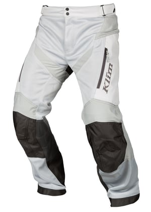 klim-mojave-adventure-pants