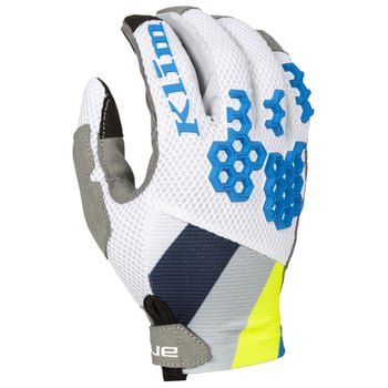 klim-mojave-motocross-gloves