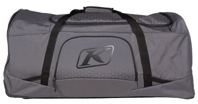 klim-team-motorcycle-travel-bag