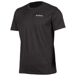 klim-teton-shirt