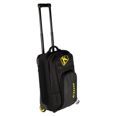 klim-wolverine-carry-on-motoryccle-travel-bag