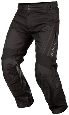 klim_dakar_pants