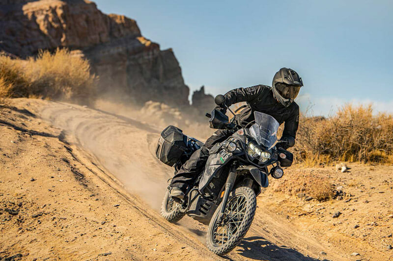 klr-650-adventure-bike-in-action