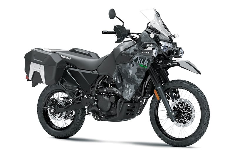 klr-650-adventure-bike-product-shot