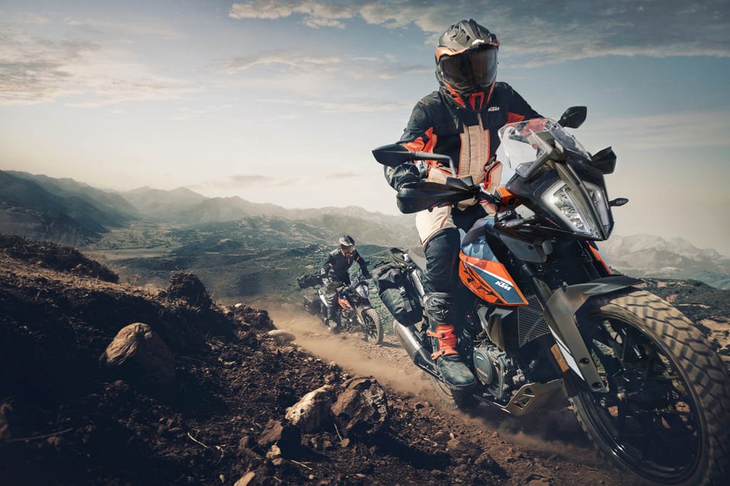 ktm-390-adventure-fantasy-dirt