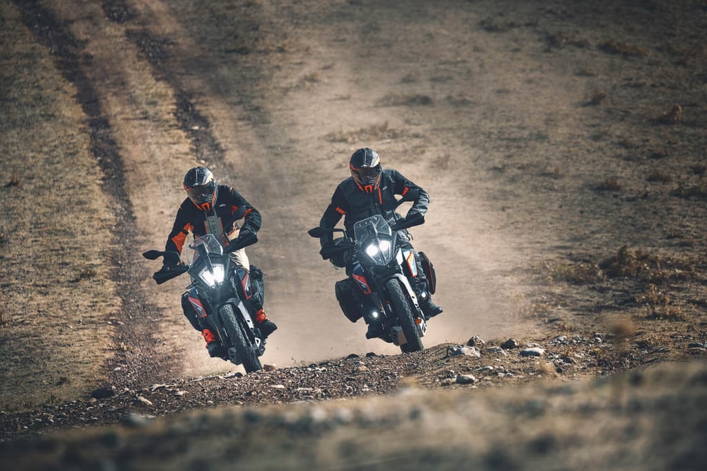 ktm-390-adventure-in-the-dirt